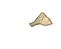 Thumbnail for version as of 00:30, 7 June 2025