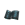 Lyrical Nights Lace.png