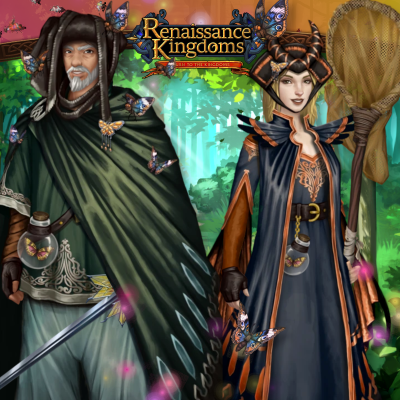 SummerFestival2024.png