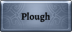 PloughButton.png