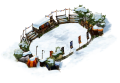 Thumbnail for version as of 22:25, 16 August 2026