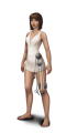 Thumbnail for version as of 20:46, 25 February 2025