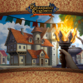 Thumbnail for version as of 11:55, 17 July 2025