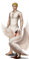 Thumbnail for version as of 20:03, 19 February 2025