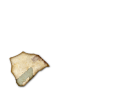 Thumbnail for version as of 00:34, 7 June 2025