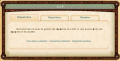 Thumbnail for version as of 21:43, 7 May 2025