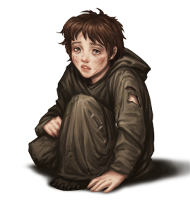 Beggar.png