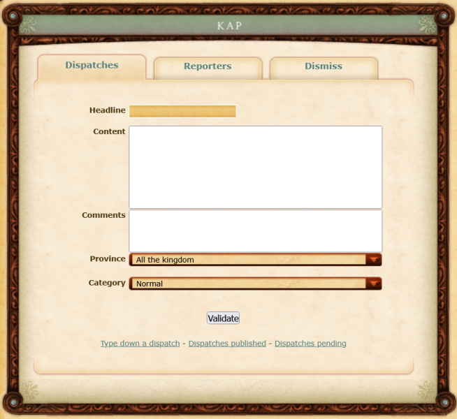 File:KAP DispatchDetail Chief1.png