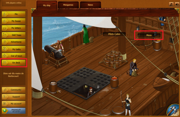 Ship Mess01.png