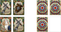 Thumbnail for version as of 23:37, 18 July 2025