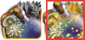 Thumbnail for version as of 00:05, 27 July 2025