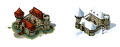 Thumbnail for version as of 23:55, 5 November 2025