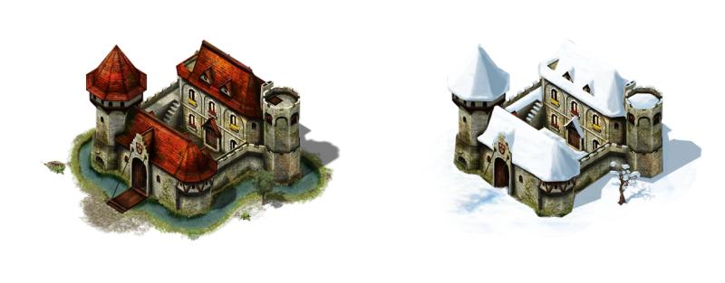 File:BailiwickModel.png