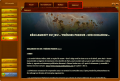 Thumbnail for version as of 23:32, 28 July 2025