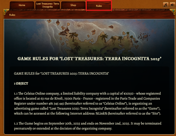 LostTreasures Rules.png